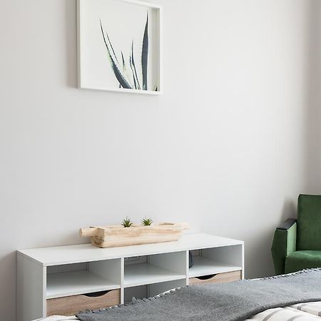 Csapo Apartment デブレツェン エクステリア 写真